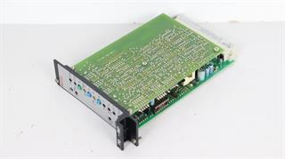 ik-industry/pd/rexrop-vt-vprap-1-540-10v0si-mnr-0811405159-unused-und-ovp-61042-6.jpg