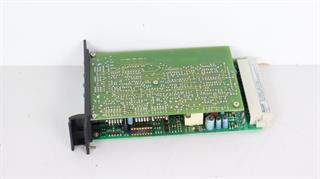 ik-industry/pd/rexrop-vt-vprap-1-540-10v0si-mnr-0811405159-unused-und-ovp-61042-7.jpg