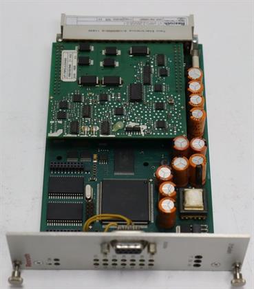 ik-industry/pd/rexrop-vt-vrpd-2-25v00-0-1-vt-trpd-2-23v00-r901066987-top-zustand-53458-2.jpg