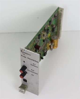 rexrop-vt2000-s45-amplifier-card-top-zustand-61758-1.jpg