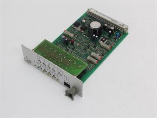 ik-industry/pd/rexrop-vt3006-36a-vt3006-mnr-90020299-amplifier-top-zustand-69841-2.jpg