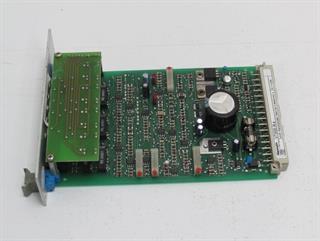 ik-industry/pd/rexrop-vt3006-36a-vt3006-mnr-90020299-amplifier-top-zustand-69841-3.jpg