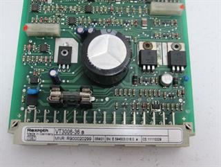 ik-industry/pd/rexrop-vt3006-36a-vt3006-mnr-90020299-amplifier-top-zustand-69841-4.jpg