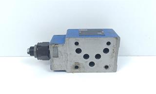 ik-industry/pd/rexrop-zdb-10-vp2-41200v-druckreduzierventil-top-zustand-62220-3.jpg