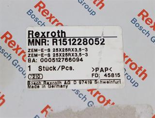 ik-industry/pd/rexrop-zem-e-s-25x25rx35-3-mnr-r151228052-unused-und-ovp-57341-3.jpg