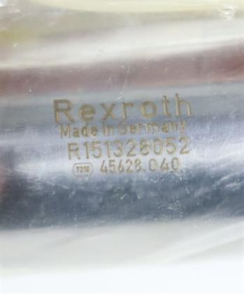 ik-industry/pd/rexrop-zem-e-s-25x25rx35-3-mnr-r151228052-unused-und-ovp-57341-6.jpg