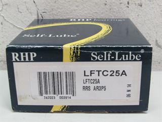 ik-industry/pd/rhp-self-lube-lftc-25a-rrs-ar3p5-lftc25a-unused-und-ovp-70142-2.jpg