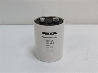 rifa-peh169vp422am-2200-uf-400-vdc-gg12-top-zustand-63969-1.jpg