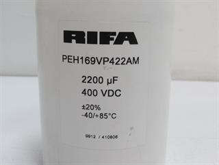 ik-industry/pd/rifa-peh169vp422am-2200-uf-400-vdc-gg12-top-zustand-63969-2.jpg