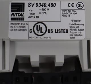 ik-industry/pd/rittal-om-adapter-mit-anschlussleitungen-sv-9340460-unused-und-ovp-55230-6.jpg