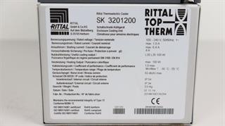 ik-industry/pd/rittal-permoelektrisches-kuehlgeraet-sk-3201200-tested-und-top-zustand-60402-4.jpg