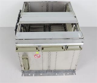 ik-industry/pd/rittal-rack-rm-663-10-250-01-top-zustand-61331-4.jpg