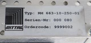 ik-industry/pd/rittal-rack-rm-663-10-250-01-top-zustand-61331-5.jpg