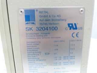 ik-industry/pd/rittal-schaltschrank-kuehlgeraet-sk3204100-neuwertig-52058-4.jpg