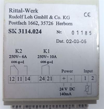 ik-industry/pd/rittal-schaltschrank-temperaturanzeige-sk3114024-tested-65233-4.jpg