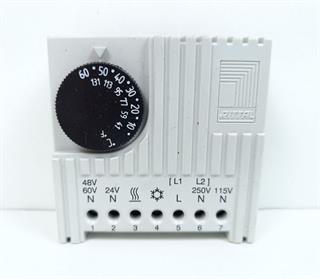 ik-industry/pd/rittal-sk-3110-schaltschranktemperaturregler-sk3110-10a-30w-neuwertig-73096-2.jpg