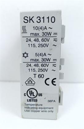 ik-industry/pd/rittal-sk-3110-schaltschranktemperaturregler-sk3110-10a-30w-neuwertig-73096-4.jpg