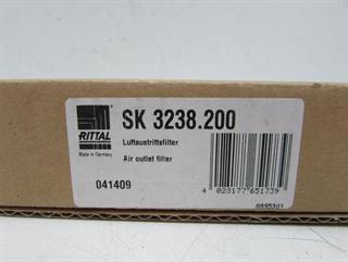 ik-industry/pd/rittal-sk-3238200-luftaustrittsfilter-sk3238200-unused-ovp-71091-4.jpg