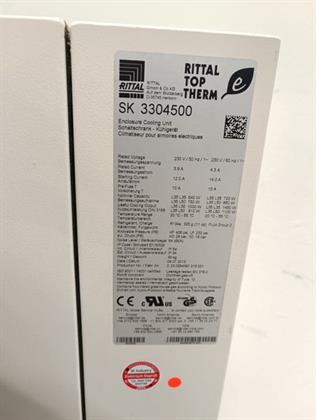 ik-industry/pd/rittal-sk-3304500-schaltschrank-klimageraet-kuehlgeraet-sk3304500-230v-1000w-tested-63934-3.jpg