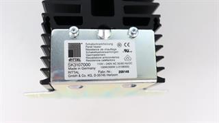 ik-industry/pd/rittal-sk3107000-schaltschrankheizung-200w-110v-240v-unused-und-ovp-58280-5.jpg