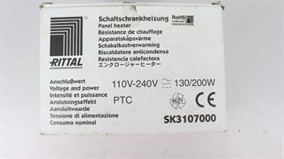 ik-industry/pd/rittal-sk3107000-schaltschrankheizung-200w-110v-240v-unused-und-ovp-58280-6.jpg