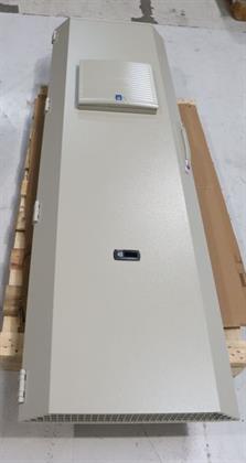 ik-industry/pd/rittal-sk3307740-kuehlmodul-klimageraet-sk-3307740-kuehlmodul-1500w-400v-unused-61256-4.jpg