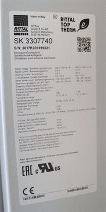 ik-industry/pd/rittal-sk3307740-kuehlmodul-klimageraet-sk-3307740-kuehlmodul-1500w-400v-unused-61256-5.jpg