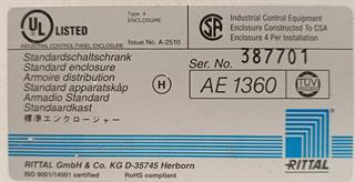 ik-industry/pd/rittal-standardschaltschrank-ae-1360-mw-dr-4524-63384-8.jpg