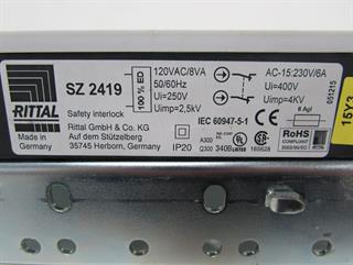 ik-industry/pd/rittal-sz-2419-250v-25kv-sicherheitsverriegelung-top-zustand-53626-4.jpg