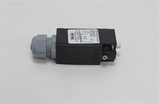 ik-industry/pd/rittal-sz-4127010-230v-6a-tuerpositionsschalter-53623-2.jpg