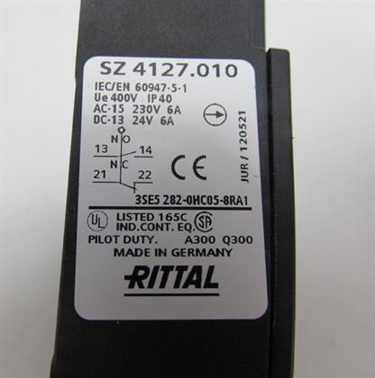 ik-industry/pd/rittal-sz-4127010-230v-6a-tuerpositionsschalter-53623-3.jpg