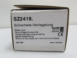 ik-industry/pd/rittal-sz2418-24vdc8w-25kv-sicherheitsverriegelung-unused-ovp-64177-6.jpg