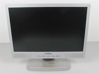 rittal-tft-monitor-sm-6450010-15-compact-modul-bcm15x15-r-tested-und-top-zustand-64791-1.jpg