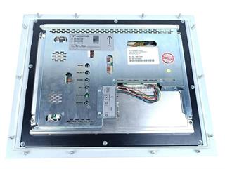 ik-industry/pd/rittal-tft-monitor-sm-6450010-15-compact-modul-bcm15x15-r-tested-und-top-zustand-64791-4.jpg