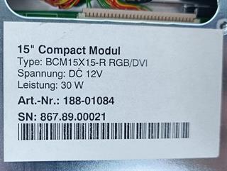 ik-industry/pd/rittal-tft-monitor-sm-6450010-15-compact-modul-bcm15x15-r-tested-und-top-zustand-64791-6.jpg