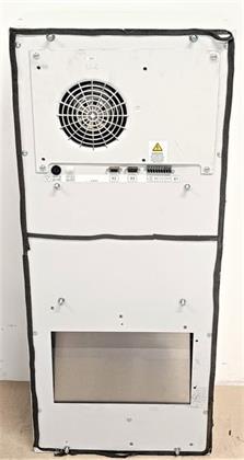 ik-industry/pd/rittal-top-perm-schaltschrank-kuehlgeraet-sk-3304500-230v-tested-und-top-zustand-62046-3.jpg