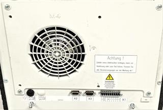 ik-industry/pd/rittal-top-perm-schaltschrank-kuehlgeraet-sk-3305500-230v-tested-und-top-zustand-62048-4.jpg