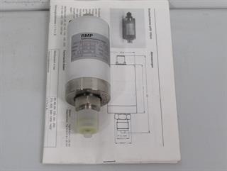 ik-industry/pd/rmp-druckaufnehmer-p50vr-160-bar-pmax-450bar-neu-ovp-67002-2.jpg