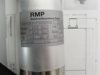 ik-industry/pd/rmp-druckaufnehmer-p50vr-160-bar-pmax-450bar-neu-ovp-67002-3.jpg