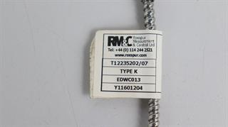 ik-industry/pd/rmundc-mantelpermoelement-type-k-edwc013-top-zustand-59592-2.jpg