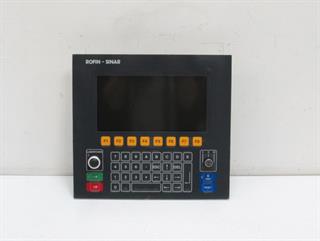 ik-industry/pd/rofin-sinar-matnr-221340-control-panel-unused-unbenutzt-74125-2.jpg