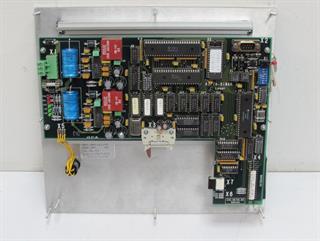 ik-industry/pd/rofin-sinar-matnr-221340-control-panel-unused-unbenutzt-74125-3.jpg