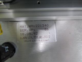 ik-industry/pd/rofin-sinar-matnr-221340-control-panel-unused-unbenutzt-74125-4.jpg