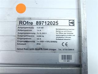 ik-industry/pd/rofre-89712025-ac-inverter-025-kw-14a-63188-3.jpg