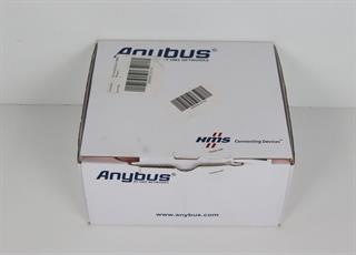 rohs-abx-pdps-cops-24vdc-max-400ma-tested-neuwertig-und-ovp-61530-1.jpg