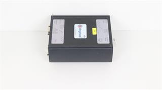 ik-industry/pd/rohs-abx-pdps-cops-24vdc-max-400ma-tested-neuwertig-und-ovp-61530-3.jpg