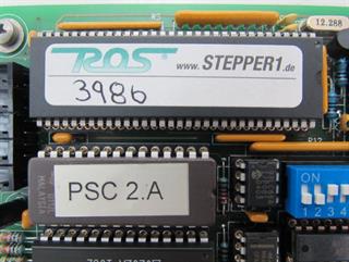 ik-industry/pd/ros-stepper-1-980501-schrittmotorsteuerung-top-zustand-51538-5.jpg