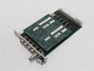 rotec-vink-vgp-1-encoder-counter-card-vgp1-top-zustand-77011-1.jpg