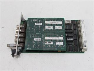 ik-industry/pd/rotec-vink-vgp-1-encoder-counter-card-vgp1-top-zustand-77011-2.jpg