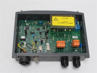 ik-industry/pd/rotronic-hygrotrans-hts11x-transmitter-messumformer-feuchtetemperatur-neuwertig-72531-2.jpg